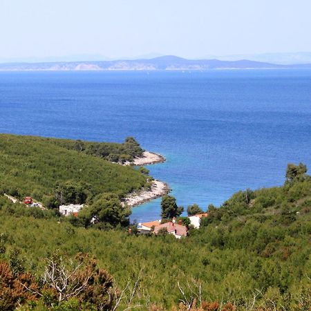 Apartments By The Sea Cove Zastupac, Hvar - 8761 Hvar Town Exterior photo