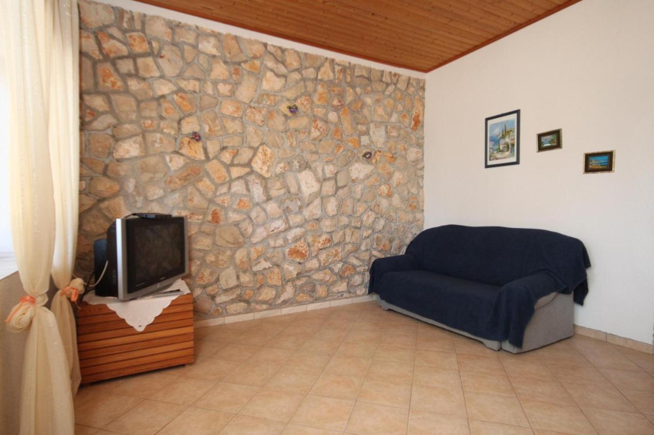 Apartments By The Sea Cove Zastupac, Hvar - 8761 Hvar Town Exterior photo