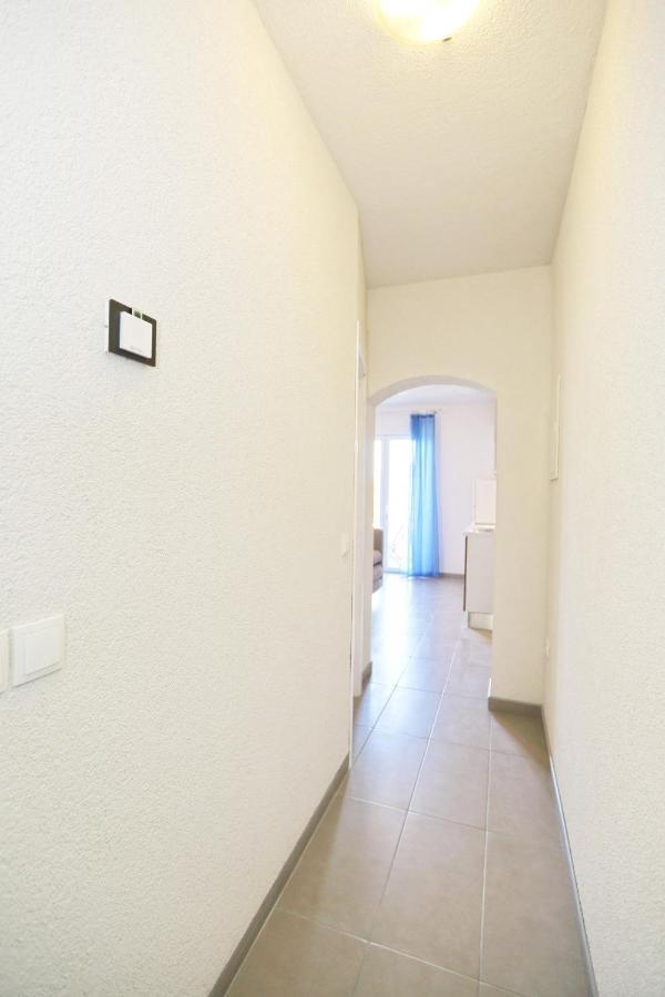 Apartments By The Sea Cove Zastupac, Hvar - 8761 Hvar Town Exterior photo
