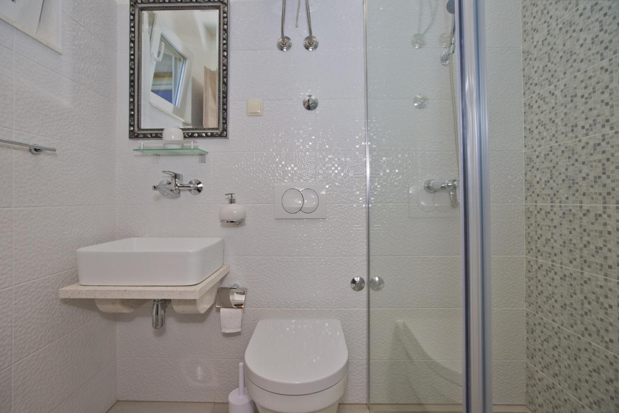 Apartments By The Sea Cove Zastupac, Hvar - 8761 Hvar Town Room photo